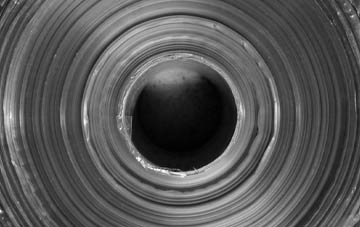 Saleby edpm waterproofing