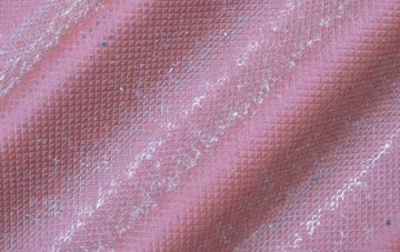 Saleby fibreglass roofing costs