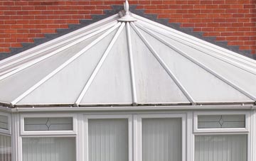 Saleby polycarbonate conservatory roof repairs