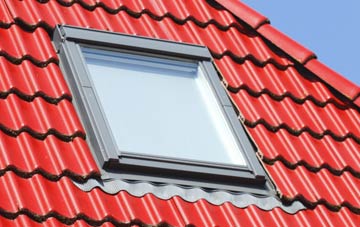 roof windows Saleby, Lincolnshire
