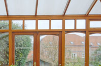 free Saleby conservatory insulation quotes