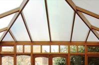 Saleby conservatory repair companies