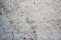 free Saleby fibreglass roof quotes