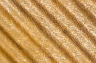 find rated Saleby roofers