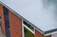 free Saleby flat roofing insulation quotes