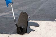 find rated Saleby roof sealing companies