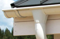 free Saleby gutter installer quotes