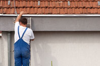 free Saleby gutter repair quotes
