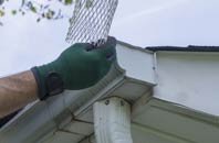 rated Saleby guttering repair companies
