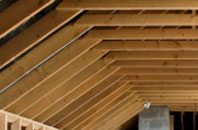 Saleby pitched insulation quotes