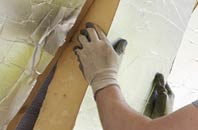 rated Saleby roof insulation companies