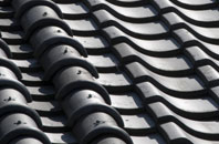 Saleby plastic roof quotes
