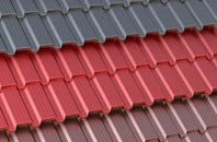 find rated Saleby plastic roofing companies