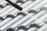 rated Saleby roof cleaning companies