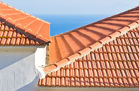 free Saleby roof tile quotes