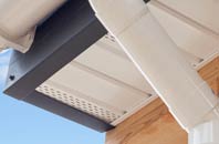 find rated Saleby soffit companies