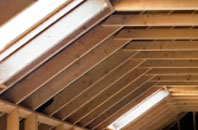 Saleby tapered roof insulation quotes